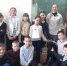 1.jpg - Научная библиотека
