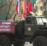 Победный автопробег - Вести Хакасия