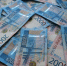 Нефтезавод в Омске выставили на продажу - СуперОмск