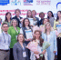 Учитель-дефектолог 2026 - Noyabrsk-Inform.Ru