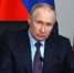 Владимир Путин встретился с главой МИД Ирана - Online47.Ru