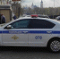 Фото: Kaluga-poisk.ru - Kaluga-Poisk.Ru