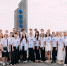 668D7435 C15D 4D53 908B BA5CA01BE22D - Государственный университет управления