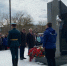 Саров помнит: 40 лет Чернобылю - Городская Дума г. Саров
