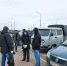Наведем чистоту вместе!. - Заполярный район
