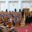 27 copy copy copy copy copy copy - ГТРК