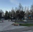 Жители Менделеевска могут выбрать объект для благоустройства до 12 июня - Менделеевские новости
