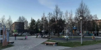 Жители Менделеевска могут выбрать объект для благоустройства до 12 июня - Менделеевские новости
