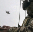 В Вооруженных силах РФ продолжается формирование войск беспилотных систем. - Гиагинский район