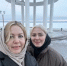 Команда Агентства Городского Развития готова помочь Вам в любых вопросах бизнеса - Агентство Городского Развития