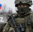 «Подмосковье сегодня»/Сгенерировано нейросетью - MosRegToday.Ru