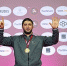 У российских борцов-вольников – шесть золотых медалей на чемпионате Европы в Албании! - Крымский спорт