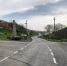 В Ингушетии обновили важный участок дороги между Карабулаком и Яндаре - Газета Ингушетия