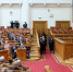 Вадим Супиков: Поддержка главы государства о переносе сроков погашения бюджетных кредитов решит многие местные проблемы - Пенза-Обзор