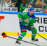 hcsalavat.ru - ГТРК Татарстан