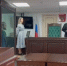 В Каспийске вынесен приговор махачкалинцу, забившему женщину бутылкой и сковородой - РИА Дагестан