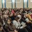 DSC03295.jpg - КГУ им. К.Э. Циолковского