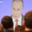 Владимир Путин призвал не злоупотреблять запретами и ограничениями в законодательстве - ИА Амител