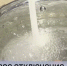 Омичей в Нефтяниках ждет отключение воды - ГТРК Иртыш