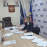 Ульяна Катриченко провела прием граждан в общественной приемной партии «Единая Россия» - Городское Собрание
