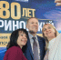img - ЛДПР