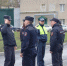 bd5526d1-afac-4235-8ad4-bcee8f63371a - ОМВД Республики Татарстан