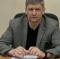 Виктор Агафонов провел координационное совещание - Администрация г. Кузнецка
