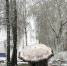kav62ydHZL0bylk1pZrdJoKB2DAVC3THhklrjgYXmXSlF1KloBBpdCrSWk7xyefJ0Yi4ukHe-p68FtTTEuSiDvxe - Рязанские ведомости