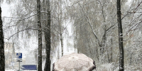 kav62ydHZL0bylk1pZrdJoKB2DAVC3THhklrjgYXmXSlF1KloBBpdCrSWk7xyefJ0Yi4ukHe-p68FtTTEuSiDvxe - Рязанские ведомости