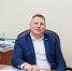 Что оздоравливает и улучшает городскую среду Великого Новгорода, делится опытом Сергей Андреев - Газета Новгород