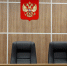 Суд Петербурга запретил «Российскую ЛГБТ*-сеть»** как экстремистскую - 47 новостей