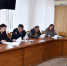 Обсудили актуальные угрозы: Комиссия по профилактике правонарушений подвела итоги работы и наметила планы - Администрация города Свердловска и Свердловского района