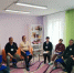 Фото - Социально-реабилитационный центр для несовершеннолетних