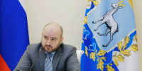 Губернатор Вячеслав Федорищев выразил соболезнования в связи с гибелью ребенка в результате падения дерева - ProGorodSamara.Ru