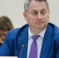 Вячеслав Федорищев поручил Александру Колсанову инициативы СамГМУ применять для поддержки активного долголетия в регионе - ProGorodSamara.Ru