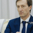 По инициативе Вячеслава Федорищева депутат Александр Живайкин подключится к вопросам отопления в соцобъектах - ProGorodSamara.Ru