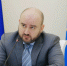 Губернатор Самарской области выразил соболезнования в связи с гибелью ребенка при падении дерева - КТВ-ЛУЧ