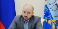 Губернатор Самарской области выразил соболезнования в связи с гибелью ребенка при падении дерева - КТВ-ЛУЧ