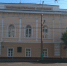 День российского парламентаризма - Министерство по охране памятников