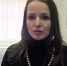 Психолог рассказала ярославцам, как справляться с тревогой во время атаки беспилотников - Ярославский регион