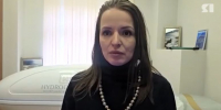 Психолог рассказала ярославцам, как справляться с тревогой во время атаки беспилотников - Ярославский регион
