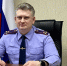 Заместитель руководителя регионального СКР Вадим Муратов проведет прием липчан - Следственный комитет