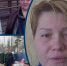 «Рейдерский захват домов?»: УК «Новый город» из Волгодонска оказалась в центре скандала областного масштаба - Bloknot-Volgodonsk.Ru