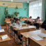 родители духовщинских школьников сдали ЕГЭ по русскому языку - фото - 5 - Духовщинский район