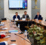 Маркировка радиоэлектроники с 1 мая: в ТПП Ростовской области представили новые правила для бизнеса - Торгово-промышленная палата