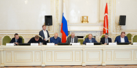 Депутаты рассмотрели проект уточнения закона об административных правонарушениях - Законодательное собрание