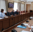 Игорь Крючков: в проекте бюджета города на 2027 год необходимо предусмотреть средства на закупку необходимой техники  муниципальным предприятиям - Городская Дума