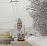 Вниманию водителей - Город Мурманск