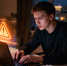 Почему российские сервисы блокируют доступ при использовании VPN - Peterburg2.Ru