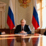 Путин подчеркнул приоритет патриотизма для граждан России - Peterburg2.Ru